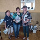 Turniej charytatywny w kopa sportowego w Jutrosinie (4)