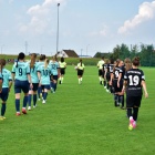 zdjęcie nr 5