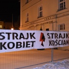 zdjęcie nr 3
