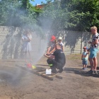 zdjęcie nr 33