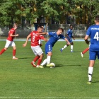 zdjęcie nr 13