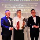 zdjęcie nr 35