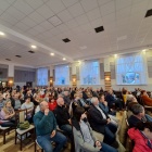 WIDOK (3)