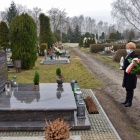 zdjęcie nr 5