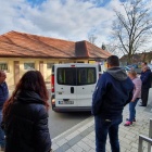 Pomoc dla Ukraińców z Francji (6)