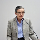 zdjęcie nr 22