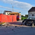 zdjęcie nr 18