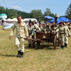 zdjęcie nr 80