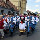 zdjęcie nr 13