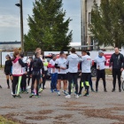Bieg Noworoczny Kościan Team 2022 (3)