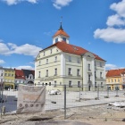 Rynek praktycznie się nie zmienia (0)