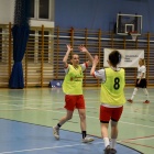 zdjęcie nr 18