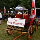 zdjęcie nr 11