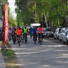 zdjęcie nr 34