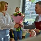 zdjęcie nr 13