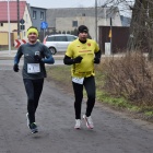 zdjęcie nr 33