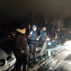 zdjęcie nr 13