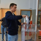 zdjęcie nr 14
