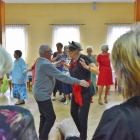 zdjęcie nr 19