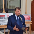 zdjęcie nr 9
