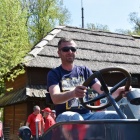 zdjęcie nr 10