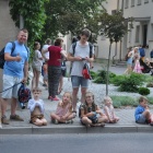 zdjęcie nr 21