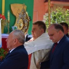 zdjęcie nr 36