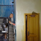 zdjęcie nr 16