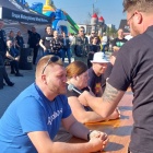 zdjęcie nr 17