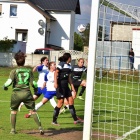 zdjęcie nr 11