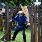 zdjęcie nr 45