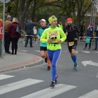 zdjęcie nr 74