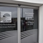 zdjęcie nr 9