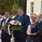 zdjęcie nr 50