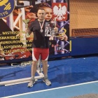 Karol Drapiński