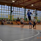 zdjęcie nr 19
