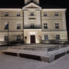 zdjęcie nr 6