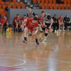 zdjęcie nr 18