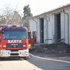 zdjęcie nr 7