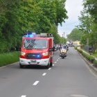 zdjęcie nr 45