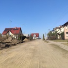 zdjęcie nr 12