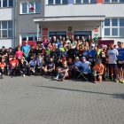 Powstańcze Biegi Przełajowe Krzywiń 2024 (MN) (2)