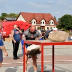 zdjęcie nr 18