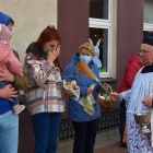 zdjęcie nr 23