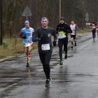 zdjęcie nr 28