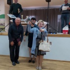 Grand Prix w Kopa Sportowego, Kluczewo 17 października 2021 (6)