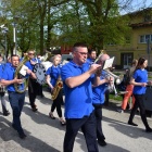 zdjęcie nr 8
