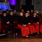 Koncert Jubileuszowy Szkoły Muzycznej w Kościanie (4)