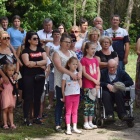 zdjęcie nr 21