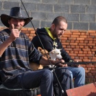 zdjęcie nr 70